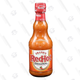 A classic for over 90 years, Frank’s RedHot’s blend of aged cayenne peppers has remained popular through the decades.